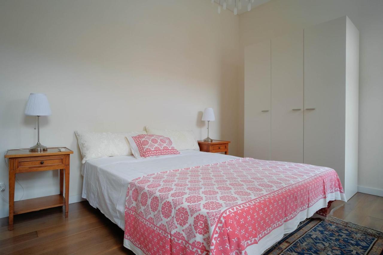 Beato Hideaway: Your In Apartamento
