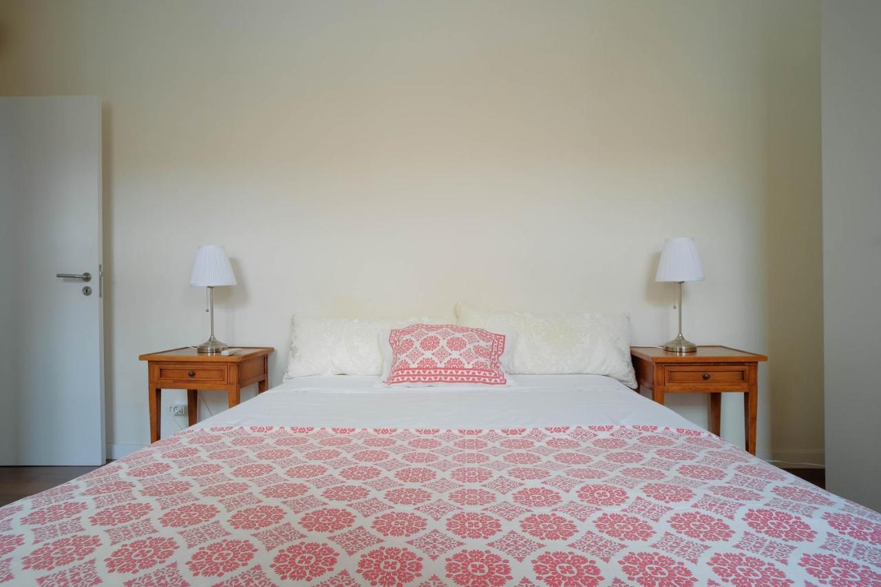 Apartamento Beato Hideaway: Your In